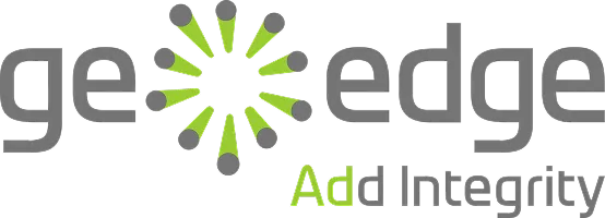 GeoEdge
