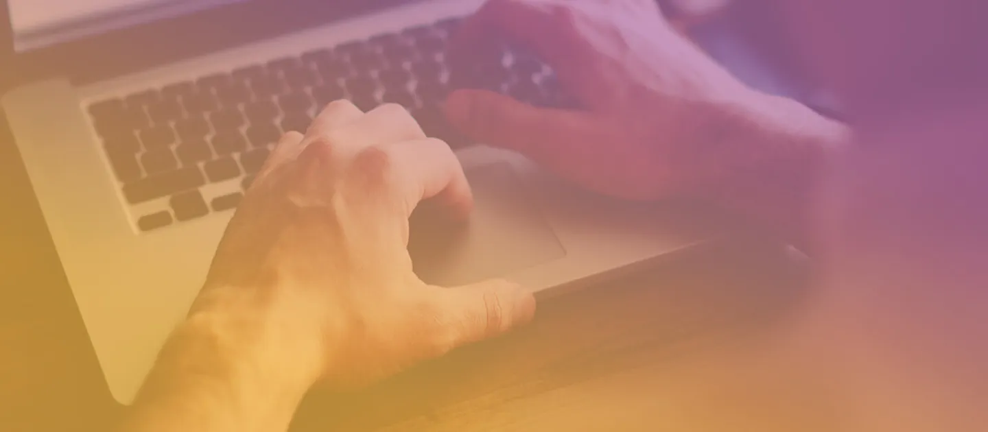 Publisher Monetization Platform