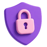 Your Privacy Choices