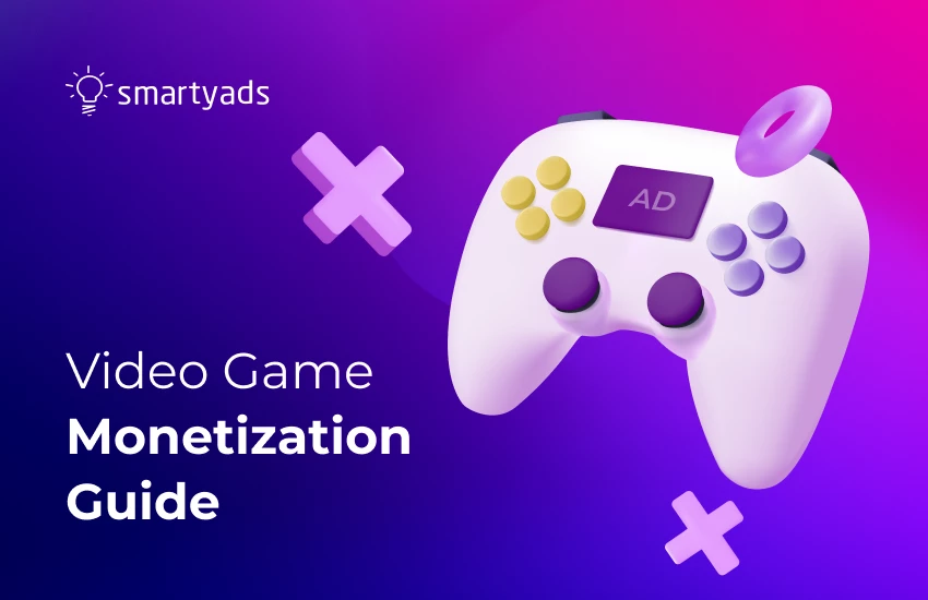 Adapting to Trends: Monetizing Video Games in the Mobile Era