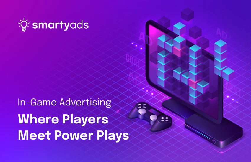 Solo Leveling: Why In-Game Advertising Is the Real MVP for Brands and Game Developers