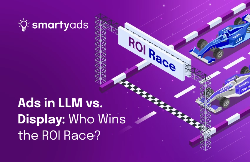 From Hype to ROI: Can LLM Advertising Deliver on Its $60 CPM Promise?