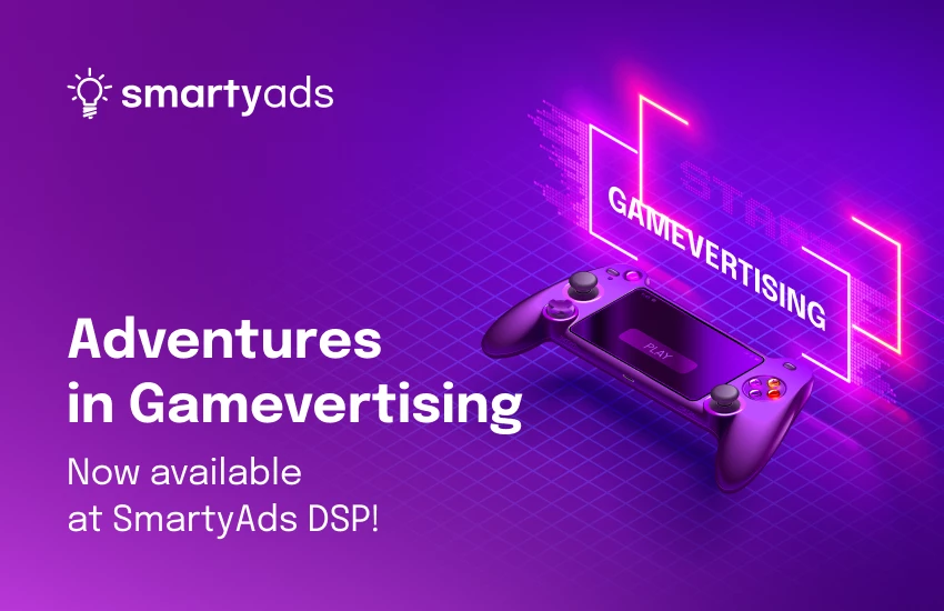 From Cartridges to Cloud: The $187B Gaming Industry and How Brands Can Win