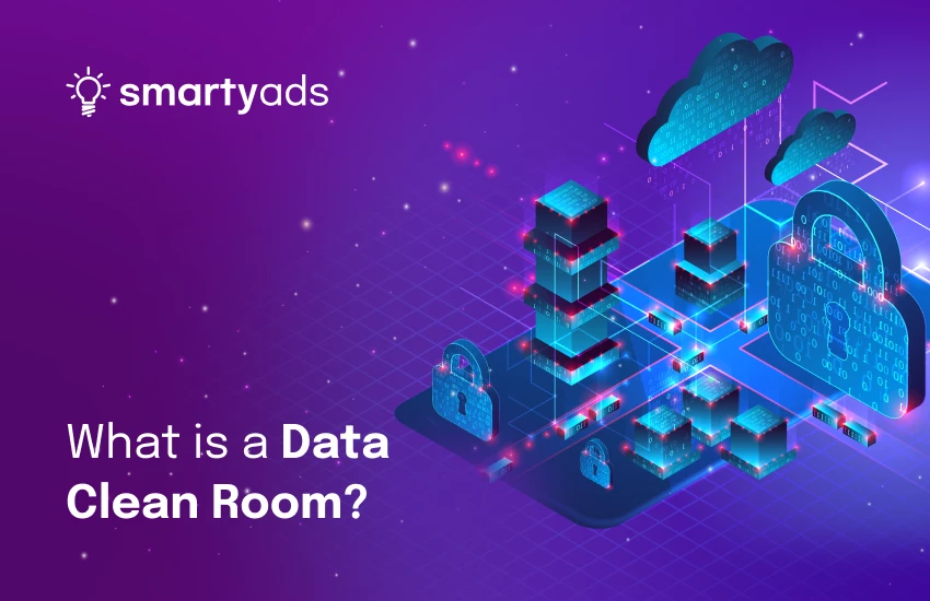 What is a Data Clean Room and How Does It Protect Consumer Privacy?