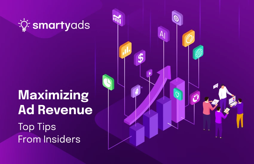Ad Placement Secrets Revealed: Insider Tips to Maximize Publisher Revenue