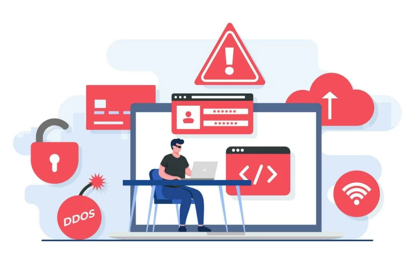 Important Notice: Beware of Scams Impersonating SmartyAds!