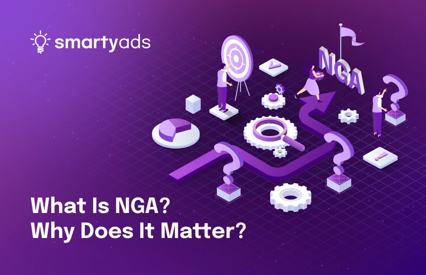 How NGA May Redefine Ad Auctions