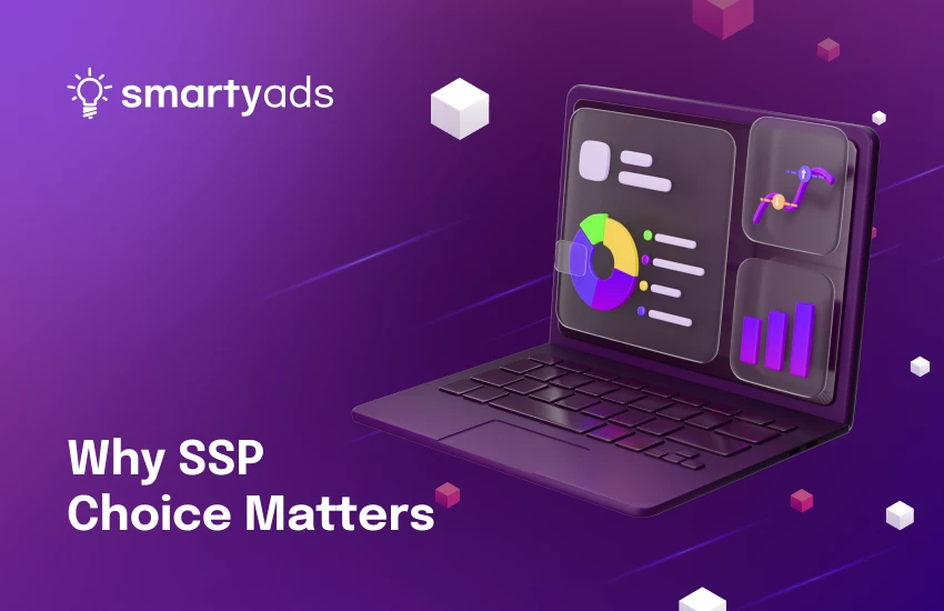 Programmatic Q2 2025: Growth Meets Risk — Why SSP Choice Matters