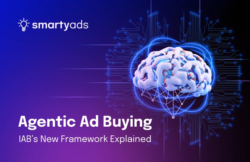 How ARTF Could Cut Ad Auction Times by 80%