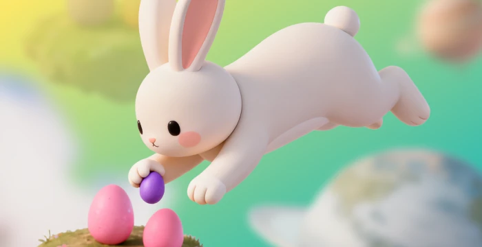 Easter