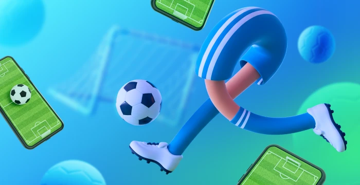 FIFA