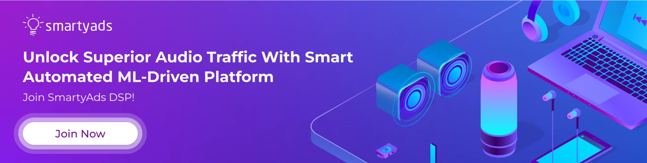 audio programmatic DSP