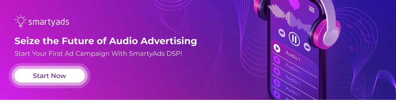 programmatic DSP for audio