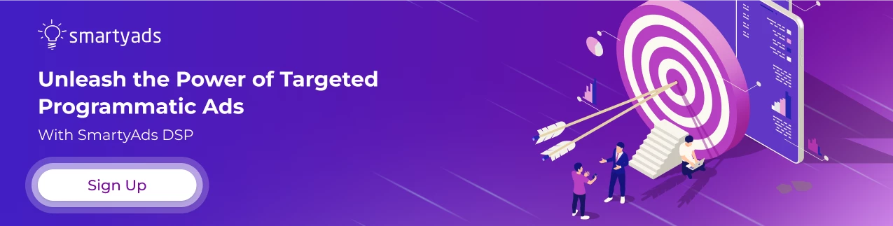 programmatic excellence