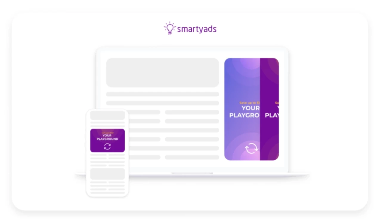 animated transitions