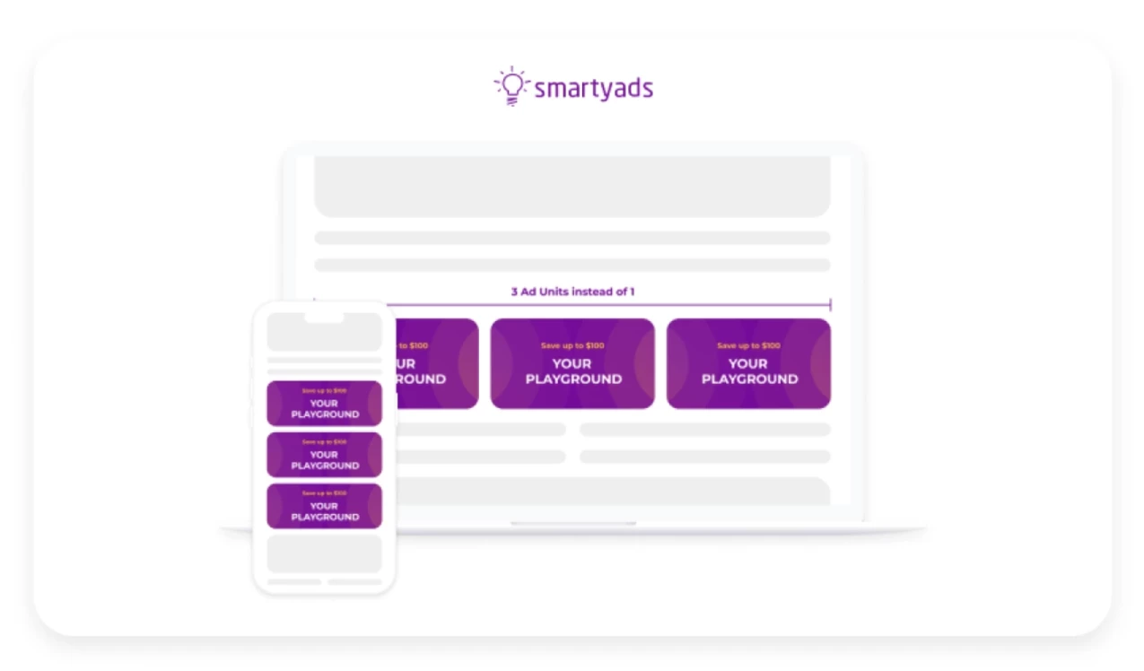 flexi-slots-ad-units