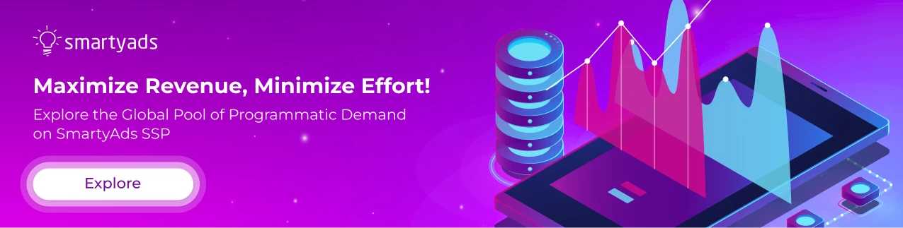 ssp-platform-register-now