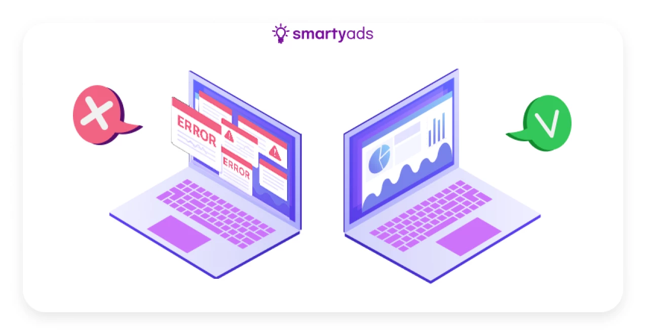 high cost of bad measurement in advertising