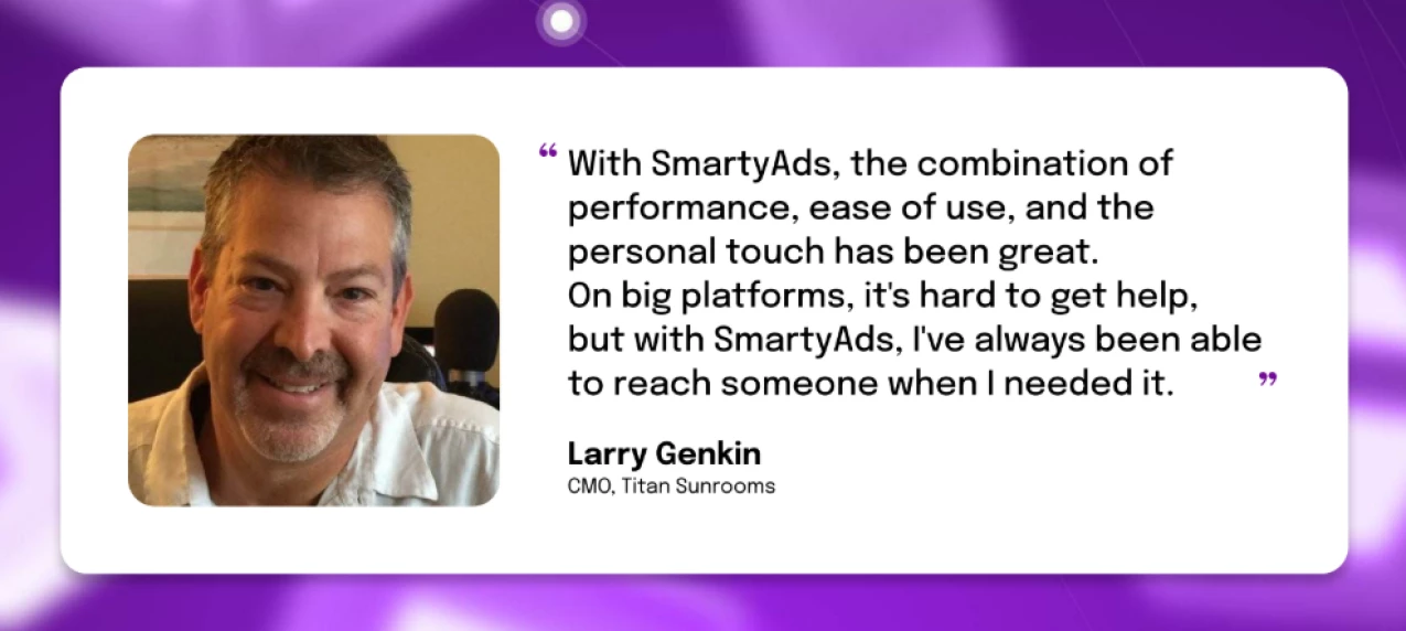 citation titan sunrooms