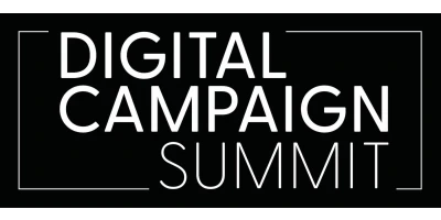 Digital Campaign Summit 2026