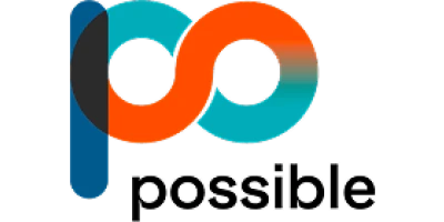 POSSIBLE 2026