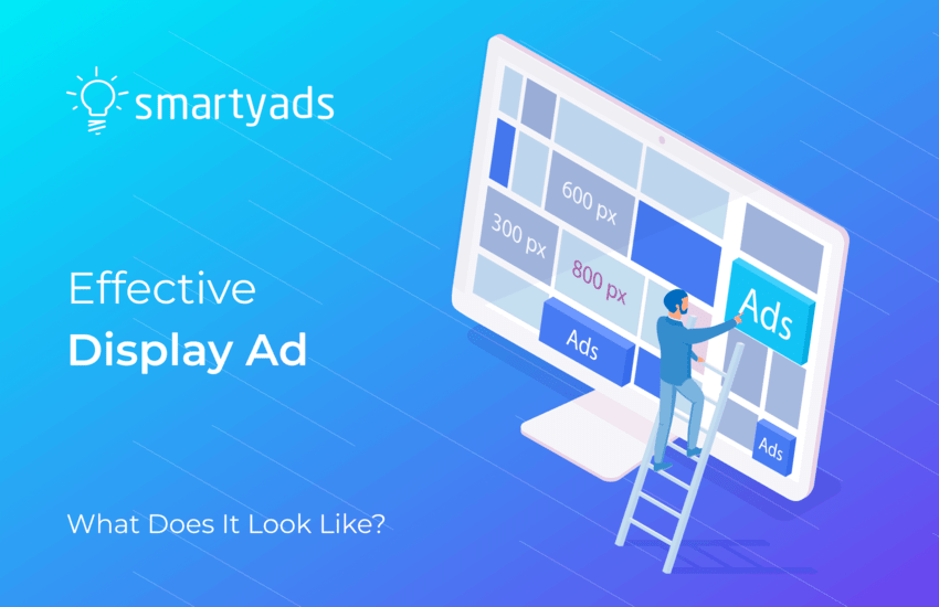 10 Display Ad Examples and Why They Work