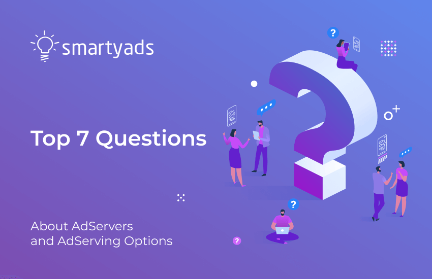 What is an Ad Server and How Does It Work?