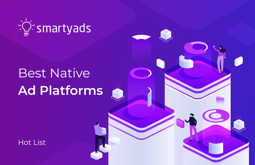 Best Native Advertising Platforms to Discover in 2025