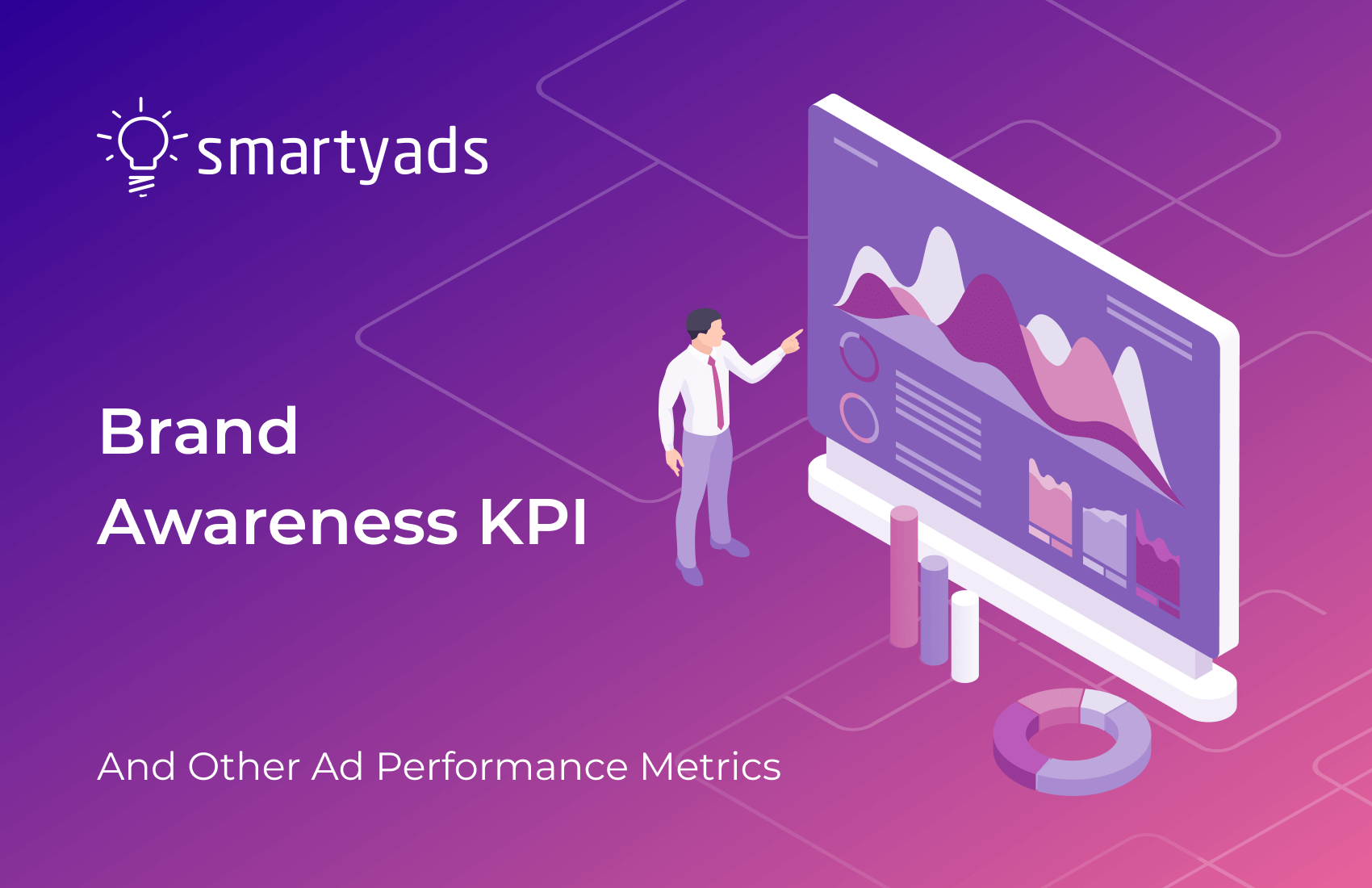 Top 10 Brand Awareness KPIs and How to Track Them Effectively