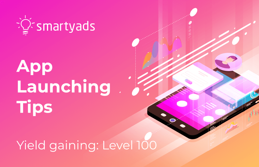 How to Launch an App: 10 Best Practices for Successful Mobile Games