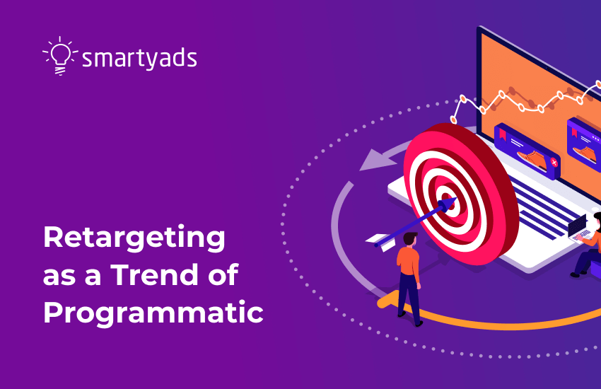 What Is Retargeting and How Does It Work?