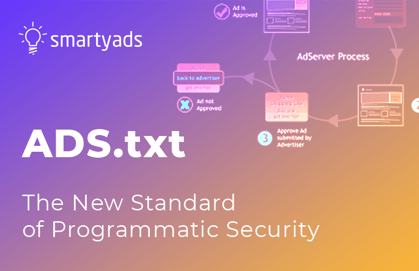 What is Ads.txt and How Does It Work?