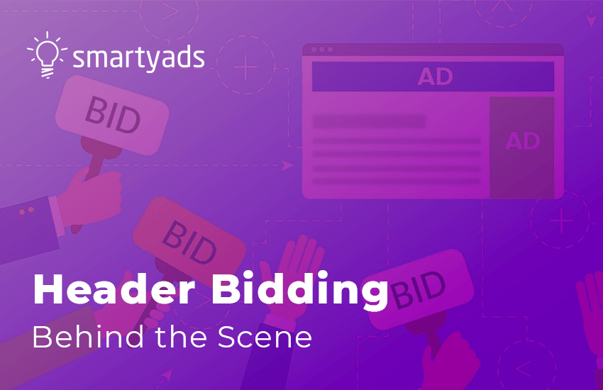 What Is Header Bidding: [Complete Guide]