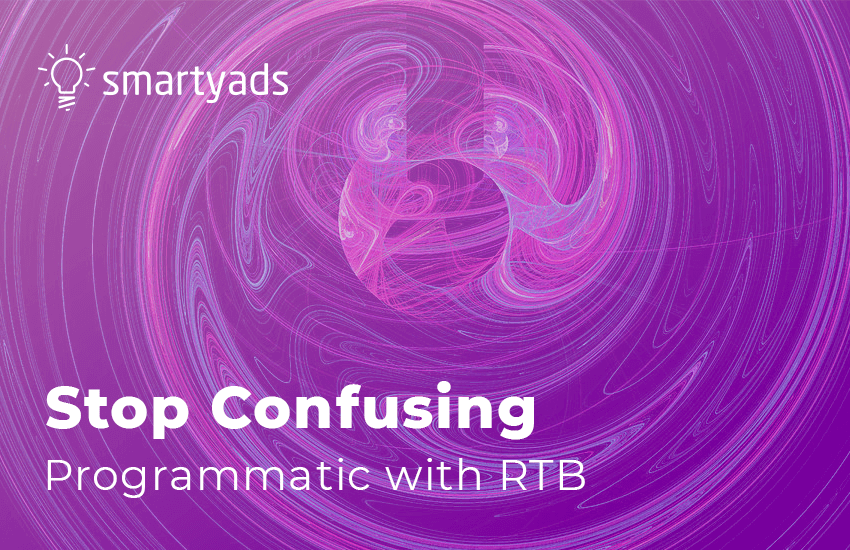 Real-Time Bidding (RTB) and Programmatic: Key Features & Differences